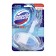 Hygienic unit for the toilet Domestos "Atlantic", 40 g
