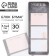 Blocks of paper with tear -off sheets, 3 pcs. 30 sheets, "Teacher Source of Wisdom"