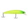 Namazu Bignoah Wobbler, 11 cm, 12.3 g, mine, floating (0.5-1 m), color 8