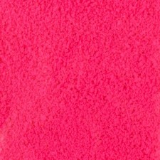 Decor for creating miniatures (trees, lawn) powder 