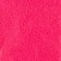 Decor for creating miniatures (trees, lawn) powder "bright pink" set of 20 g