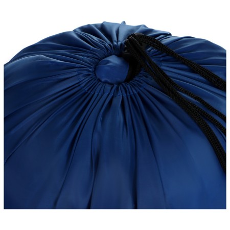 SPAL SP2XL, blanket, 2 layers, right, 235x85 cm, +5/ +20 ° C-8