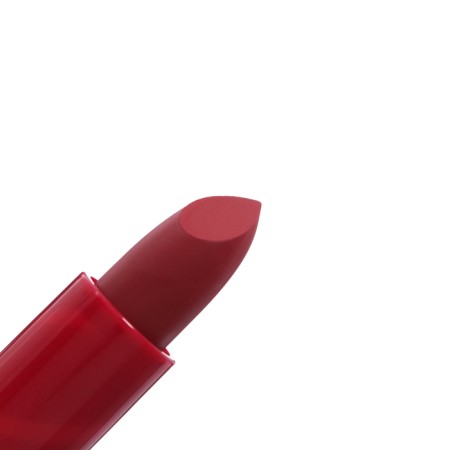 Matte lipstick for lips, mix-11