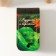 New Year's box "Snake. Tropics" 13x7x4 cm