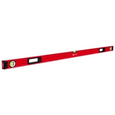 RGK U5150 775335, magnetic, 3 eyes, 2 handles, 1500 mm-1