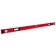 RGK U5150 775335, magnetic, 3 eyes, 2 handles, 1500 mm