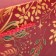 Gold Package Corps, 23 x 18 x 11 cm, New Year