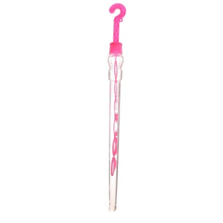 Lapal bubbles "Umbrella" 56 × 3 × 3 cm, mix-3