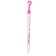 Lapal bubbles "Umbrella" 56 × 3 × 3 cm, mix