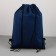Non -cowhole bag for shoes “Keda”, size 30 x 40 cm
