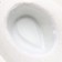 Menku hat, white color, rr 58