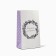 Gift package without handles of "good mood", 10 × 19.5 × 7 cm