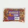 Clap -shaped food for fish "Tropical", 15 g