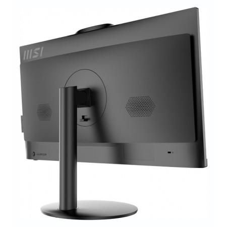 Monoblock MSI Pro AP242 12M-457RA 23.8 "Full HD PG G7400 (3.7) 4GB SSD128GB UHDG 710 Windows 107041-8