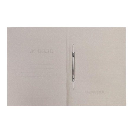 Calligrata delay "business", 300 g/m2, white, non -mercenary, up to 200 liters-1