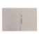 Calligrata delay "business", 300 g/m2, white, non -mercenary, up to 200 liters