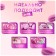 Food dye Top Decor gel "peony", 100 g