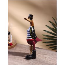 Souvenir 