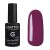 №104 Lilac