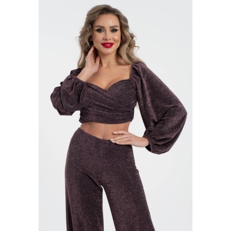 Female jumper, size 46