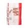 Copper Tip TM 10-6–5 (10mm² - Ø 6mm) (in package. 5 pcs.) Rexant