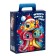 Present "Disco" with animation (750 g) New Year's gift set No. 339