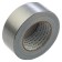 Adhesive tape reinforced Sibrt technical 888895, silver, 48 mm x 50 m
