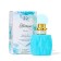 Perfume Water Women 22 Fortune (based on ECLAT), 50 ml