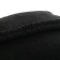Pillow on the headrest Matech Cutie Line, 30 x 25 x 10 cm, black, pink