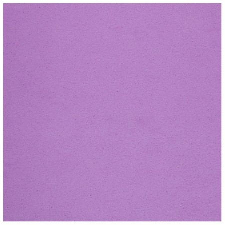 Sangh yoga rug, 183x61x0.7 cm, purple color-10
