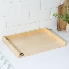 Dumplings board of the Dolyan 