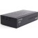DVB-T2 receiver HD-350