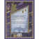 Labyrinths Eho. Book 2. Max Fry