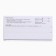 A set of tests for identifying cocaine "Immunochrom-Kokain-Express" 25pcs.