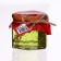 Needles jam, New Year with renewed forces, 100 ml