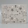 Gift folding box, packaging, “stars”, 20 x 15 x 8 cm