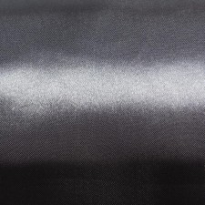 Square satin fabric, width 150 cm