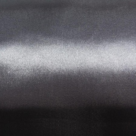 Square satin fabric, width 150 cm