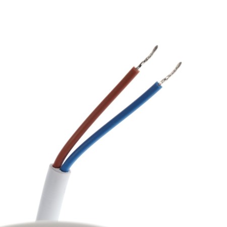 LED LED In Home SPP 1565-Circ, 15 W, 6500 K, 1350 lm, 230 V, IP65-8
