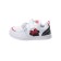 Sneakers for the girl PlayTode, size 30