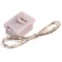 Set for creativity "Multilayer nightlight" Magic, cold heart, Disney