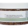 Body scrub restoring Dream Nature Coffee, 250 g