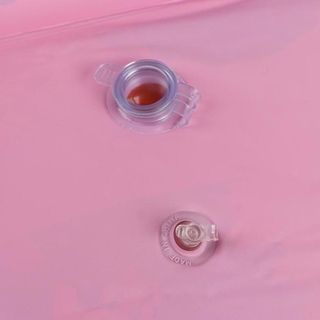Aquacrics Developing rectangular "Krabik"-4