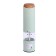 Electric mill Luazon Let- 003, plastic, from batteries, green