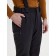 Semi -combinezone Ski Diplood Male, size 48, black color