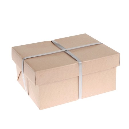 Soap base VSB, 10 kg-1