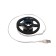 LED Luazon, 5 V, SMD5050, 1 m, IP20, 6.2 W, 60 LED/m, USB, multiproper.