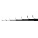 The rod s/k "Volgar classic", test 1-40 g, length 6 m