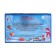 New Year. Flapped sweets "Happy New Year!", 200 g
