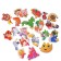 Maxi Puzzles "Tales"
